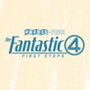 어벤져스패밀리더캠프PC | [공지] 2025 2026 할리우드 스튜디오별 개봉 예정 영화 캐스팅 라인업 개봉일 (상시 업데이트)