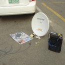 위성아파트 이미지