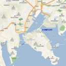 부산광역시 영도구 해양로 이미지