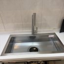 구로-현장-구로-496 | 김포 사각싱크볼 교체 백조 ECNRW8630 설치 비용