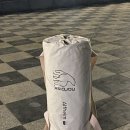 캠핑일기4 :: 알페임 첫 피칭! 문경 그린스톤캠핑장 S2사이트 후기(11/12-14)