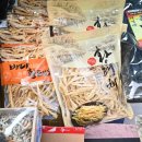 건어물백화점 이미지