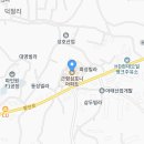 서탄주유소 Daum카페