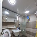 지상철 원대역 이미지