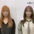 미용가 이미지