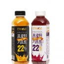 (주) 투데이기프트 이미지