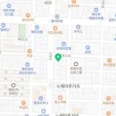 금단비가제주점 | 제주 경락 마사지샵 비교(전화문의)