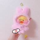 쿠키네옷장