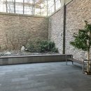 수명산작은도서관 이미지