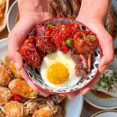 제주촌놈 이미지