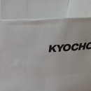 교촌치킨우면점