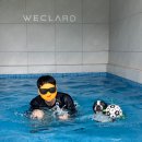 위클라드 커플 풀빌라 이미지