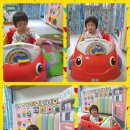 혜성세차장 이미지