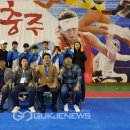 수성구청 이미지