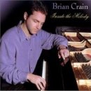 Brian Crain(브라이언 크레인) 음악 모음 이미지