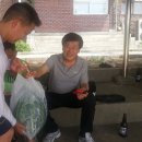각일병 - 포천시 포천로 1600 | 각일병