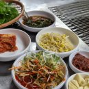 황산벌연탄구이 이미지