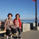 선교농장 이미지