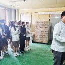 아산제터먹이사회적협동조합 이미지