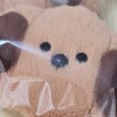 퍼피크루 이미지