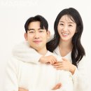 수원스튜디오