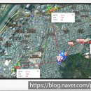 신덕우체국 이미지