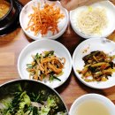 옹심이네칼국수 네이버블로그