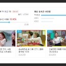 뽕따러가세 이미지