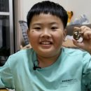 재명농장 이미지