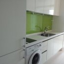 강남씨어터 이미지