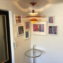 오성애견펜션 이미지