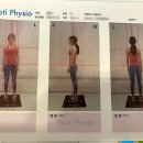 해유한의원 이미지