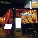 세화로128번길 이미지