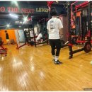 FIT360° 이미지