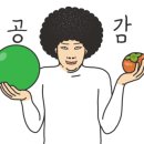 두영오피스텔 이미지