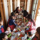 미경전통식문화연구소 네이버블로그