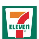 세븐일레븐 이미지