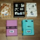 산장 러브스토리 이미지