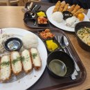 민이네김밥 이미지