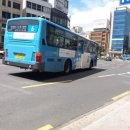 송도복음약국 이미지