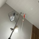 홍주철신경외과의원 이미지