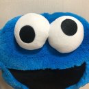 파리바게뜨 용봉한화점 이미지