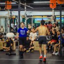 크로스핏 벨즈 이미지