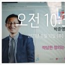 적당한 정의는 없습니다 이미지