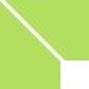 노은부부치과의원 이미지