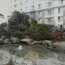 마곡13단지공인중개사사무소 이미지