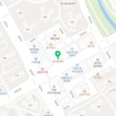 봉구비어정관2호점 이미지