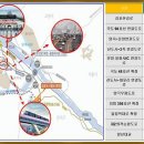 김포우림시스템 이미지