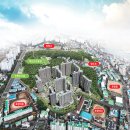 학산약국 | [공지] 포항 학산한신더휴엘리트파크 입주 준비 안 보면 손해｜꼭 해야 할 것만 정리