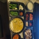 우아한주모국밥 이미지